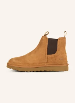 Chelsea-Boots NEUMEL