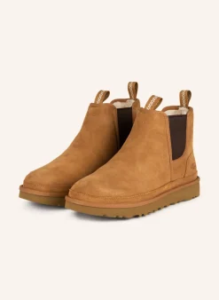 Chelsea-Boots NEUMEL