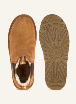 Chelsea-Boots NEUMEL