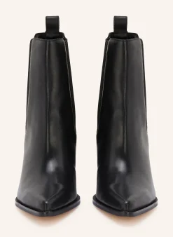 Chelsea-Boots SHADIE
