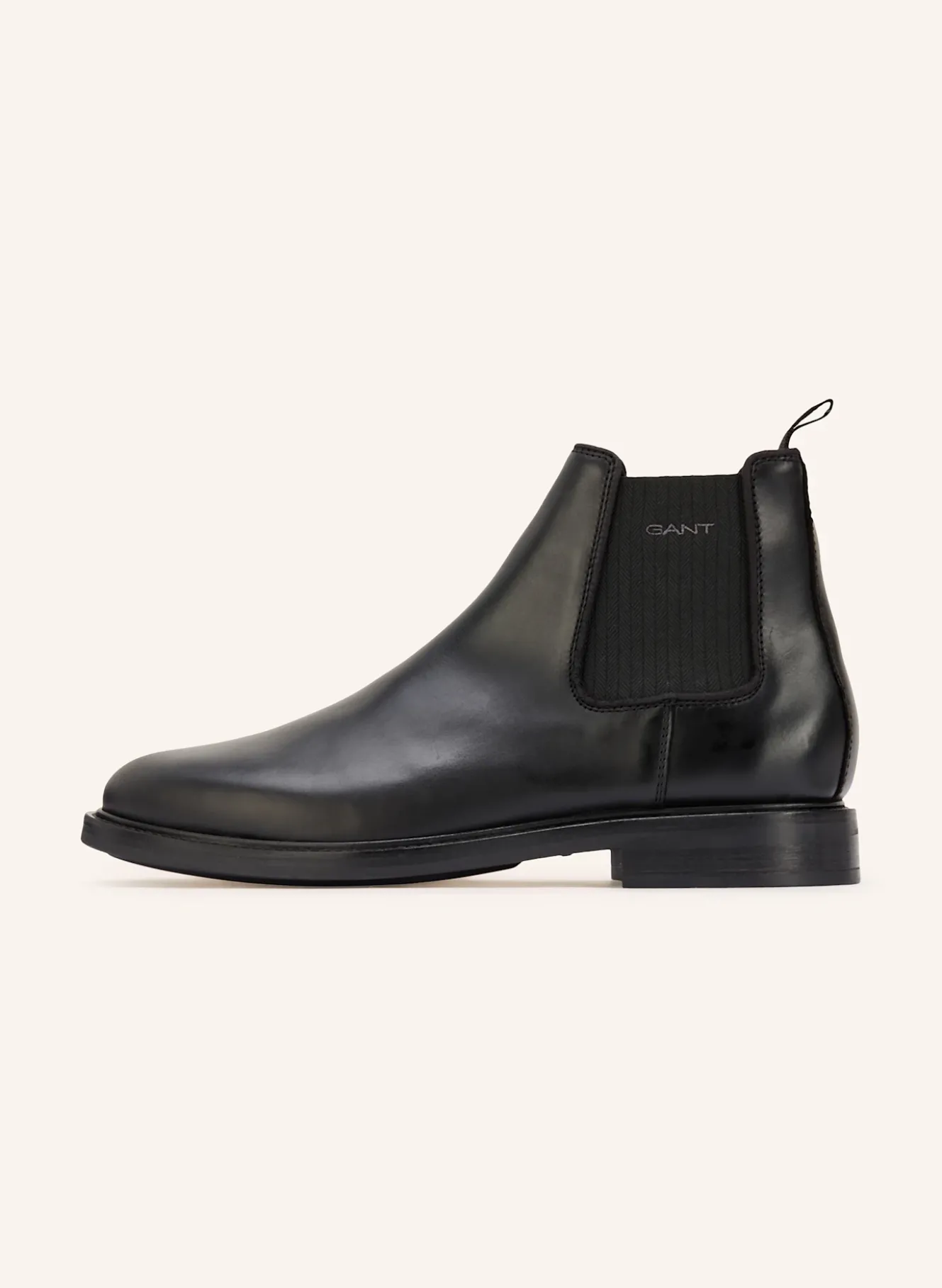 Chelsea-Boots ST FAIRKON