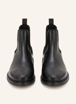 Chelsea-Boots ST FAIRKON