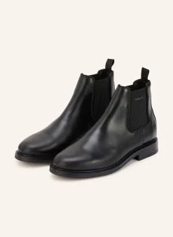 Chelsea-Boots ST FAIRKON