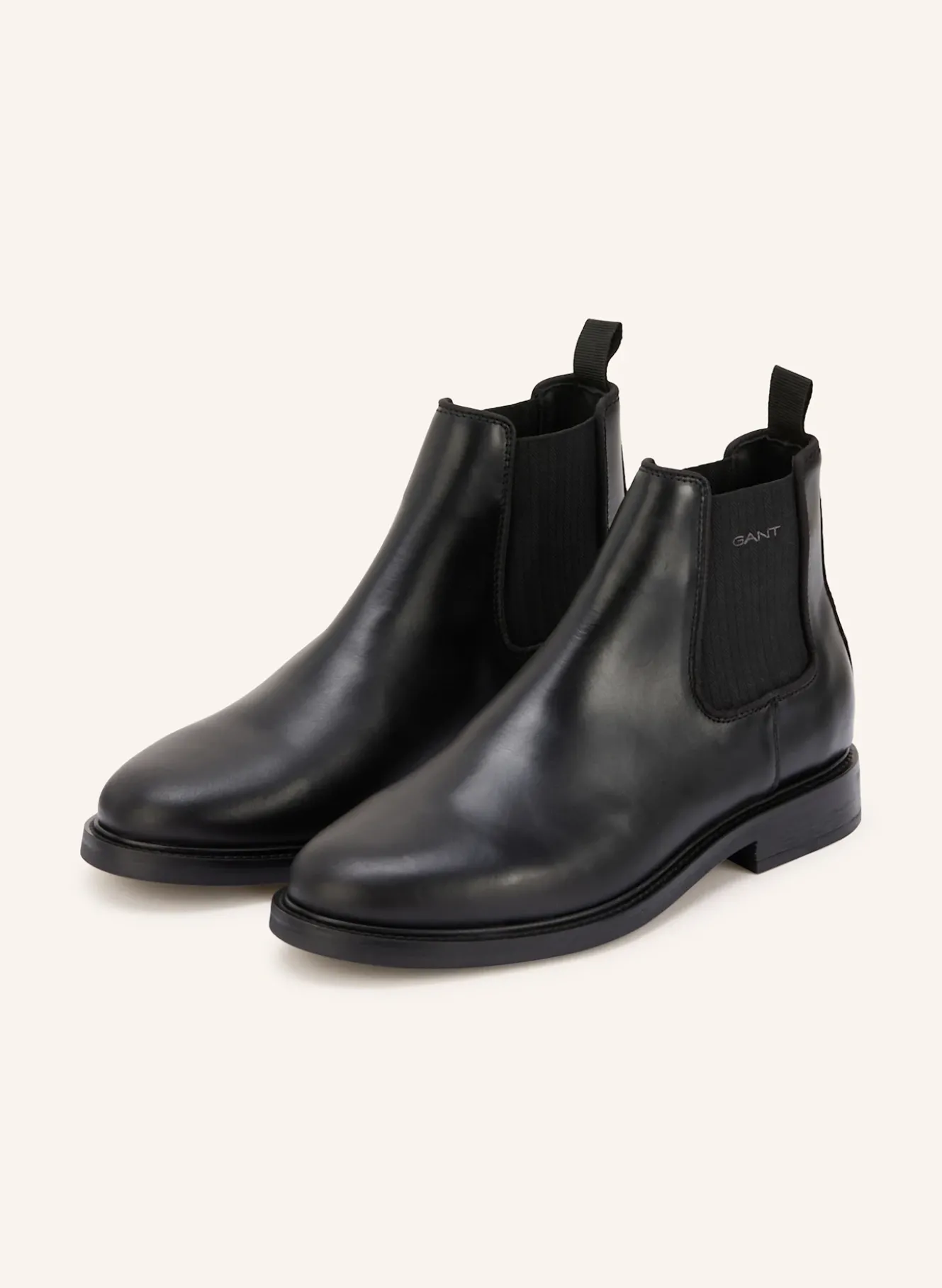 Chelsea-Boots ST FAIRKON