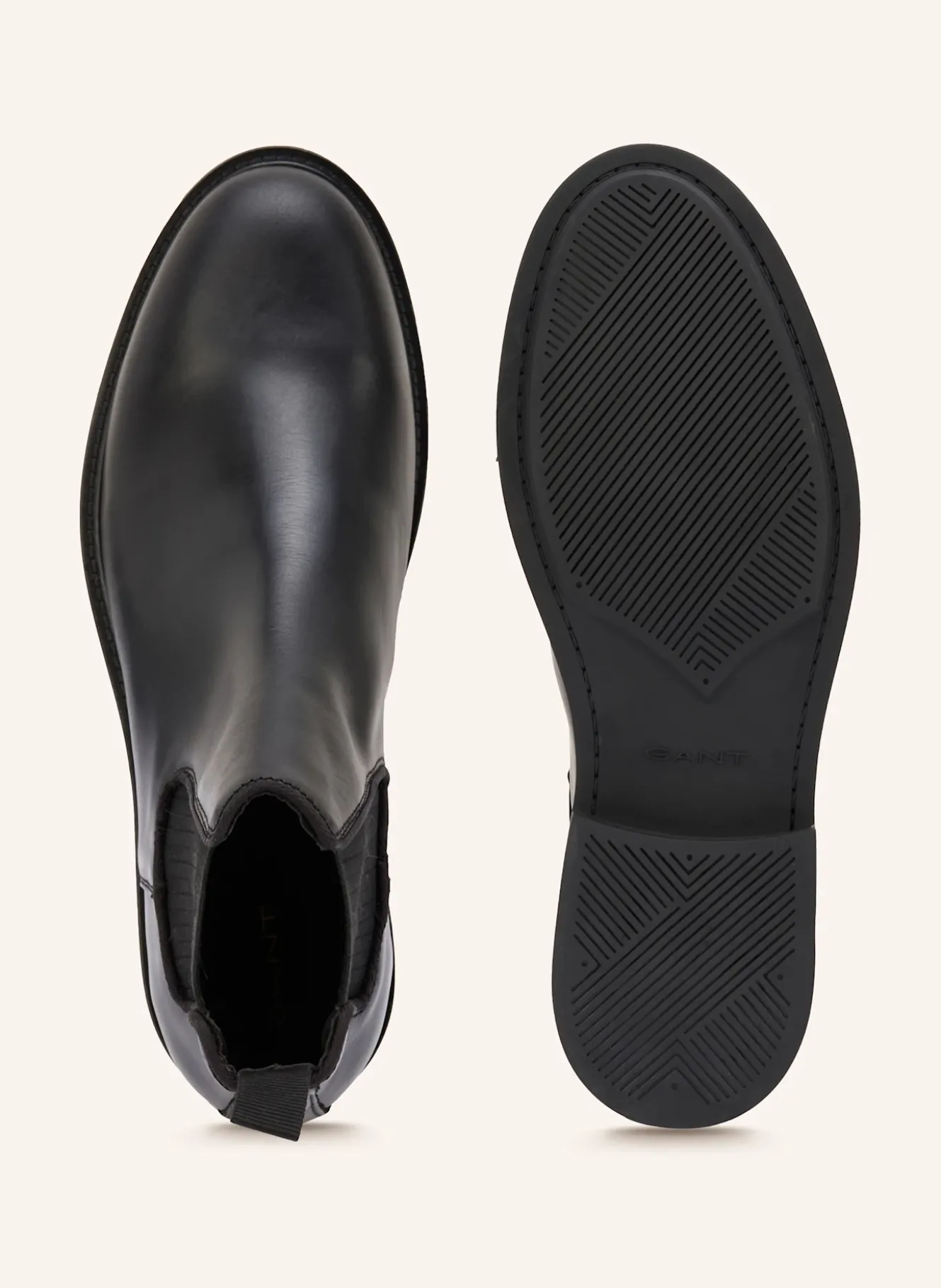Chelsea-Boots ST FAIRKON