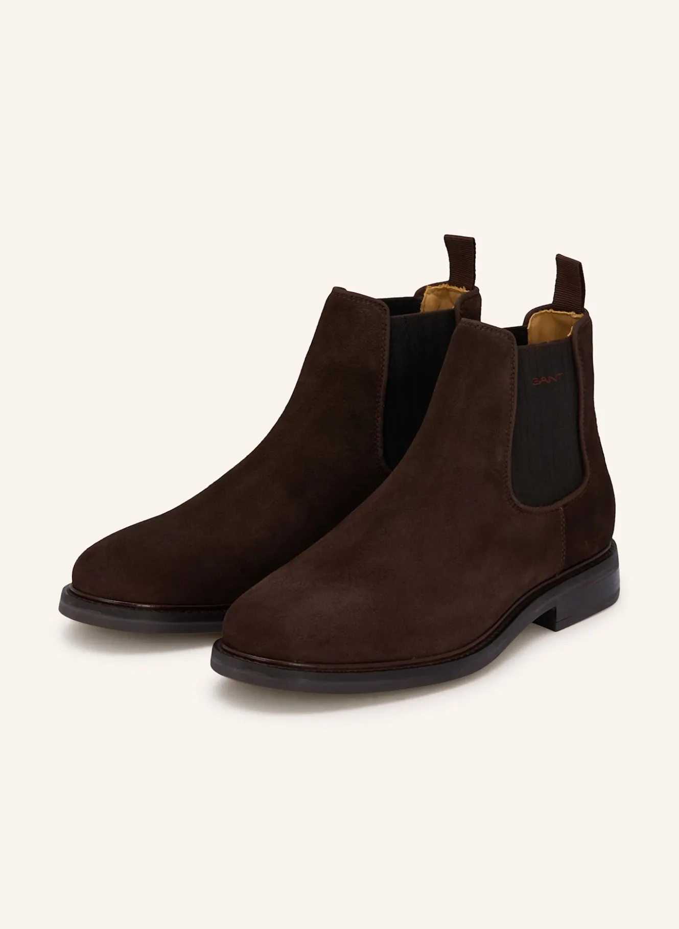 Chelsea-Boots ST FAIRKON
