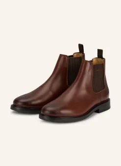 Chelsea-Boots ST FAIRKON