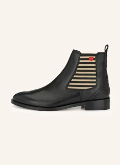 Chelsea-Boots SUVI
