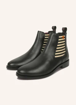 Chelsea-Boots SUVI