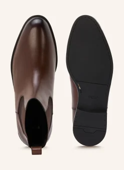 Chelsea-Boots TAYIL
