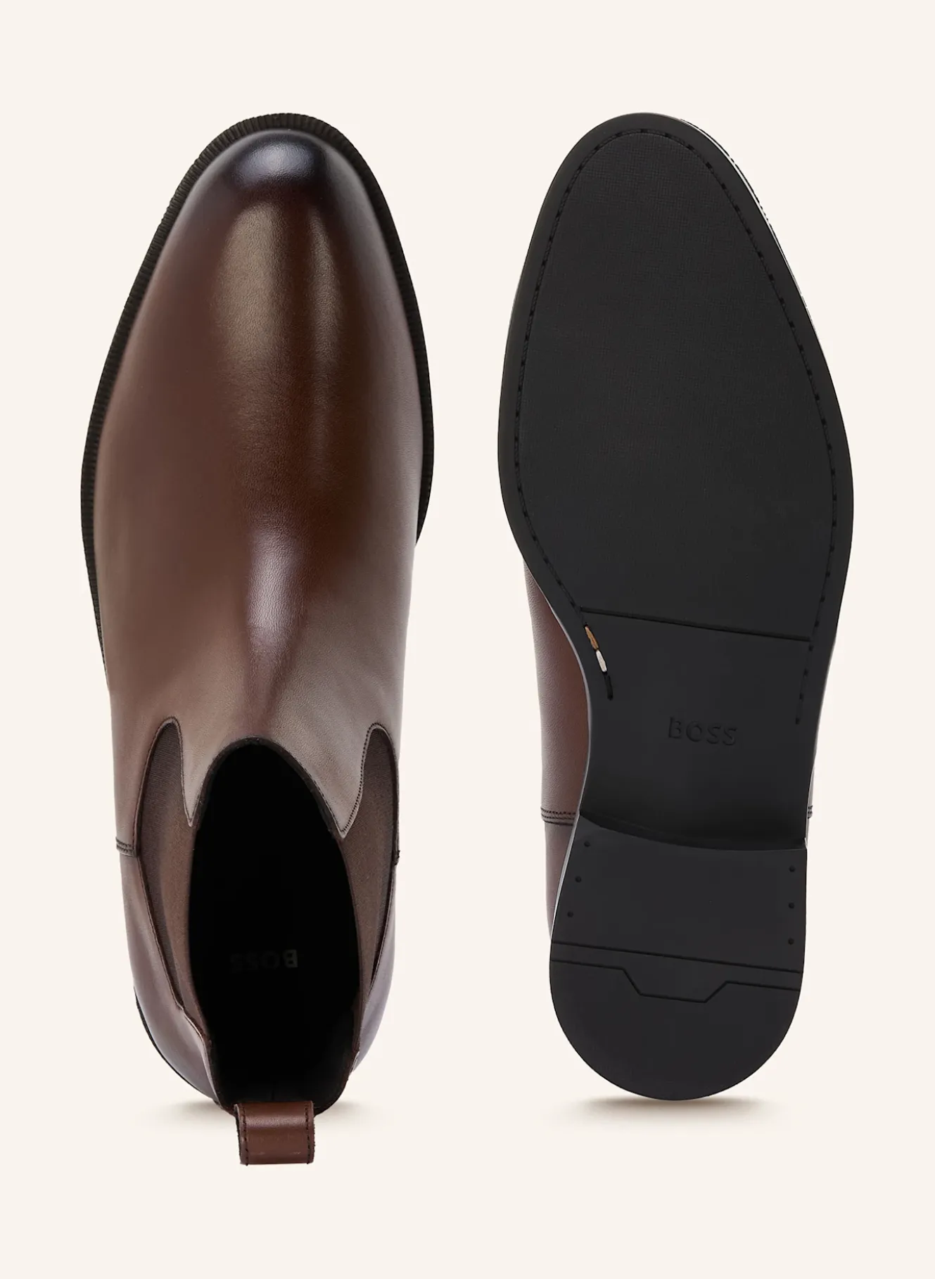Chelsea-Boots TAYIL