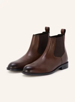 Chelsea-Boots TAYIL