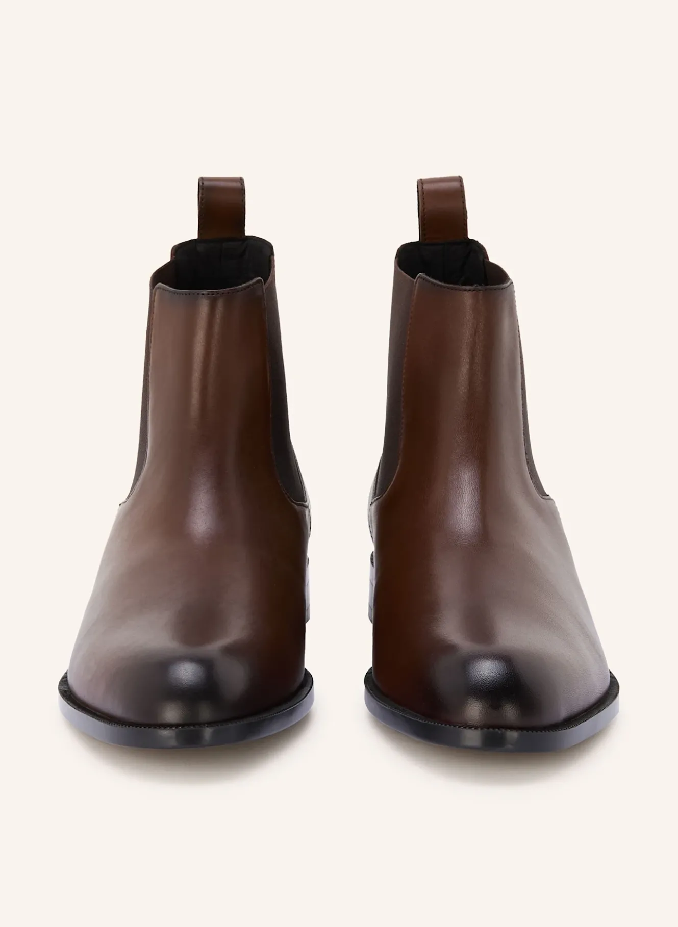 Chelsea-Boots TAYIL