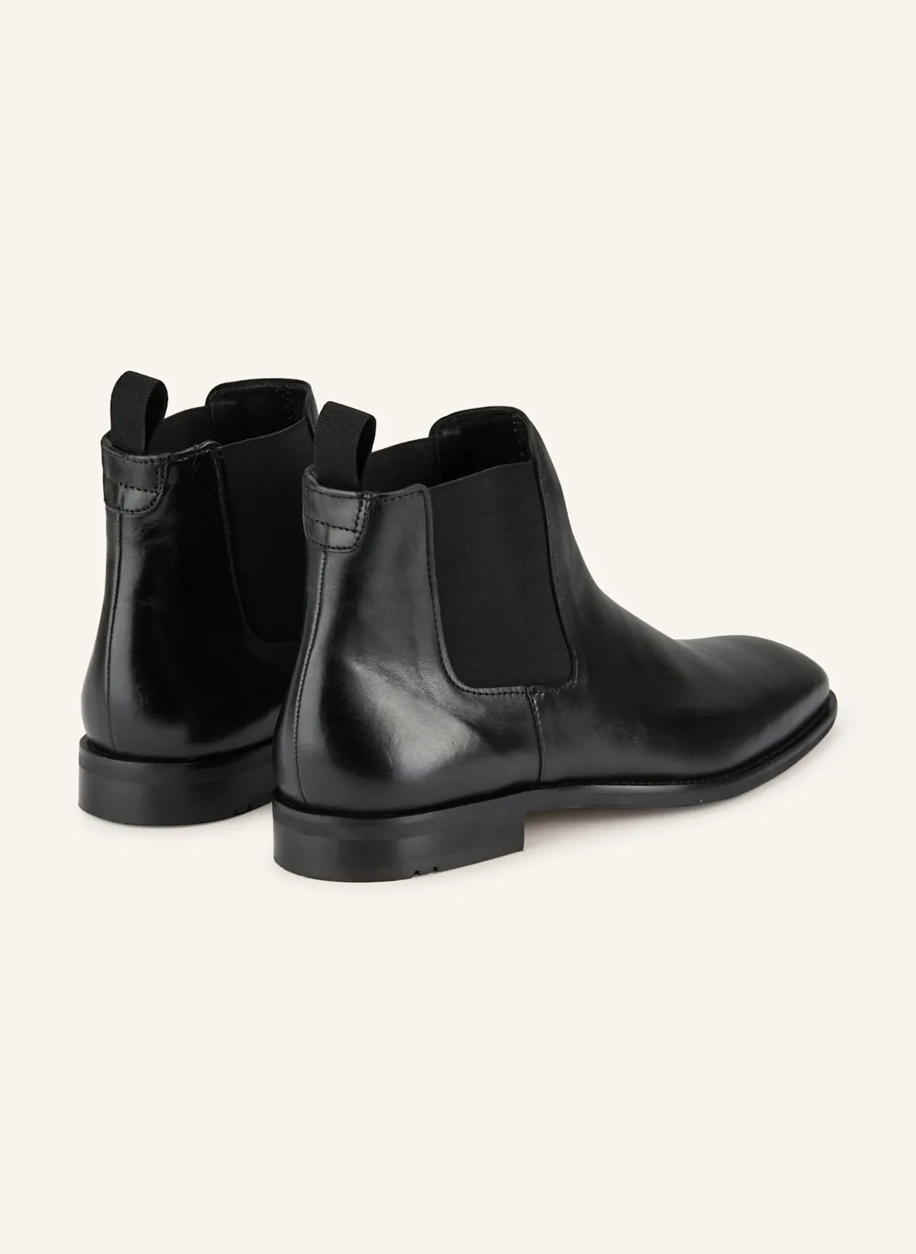 Chelsea-Boots VERA 315