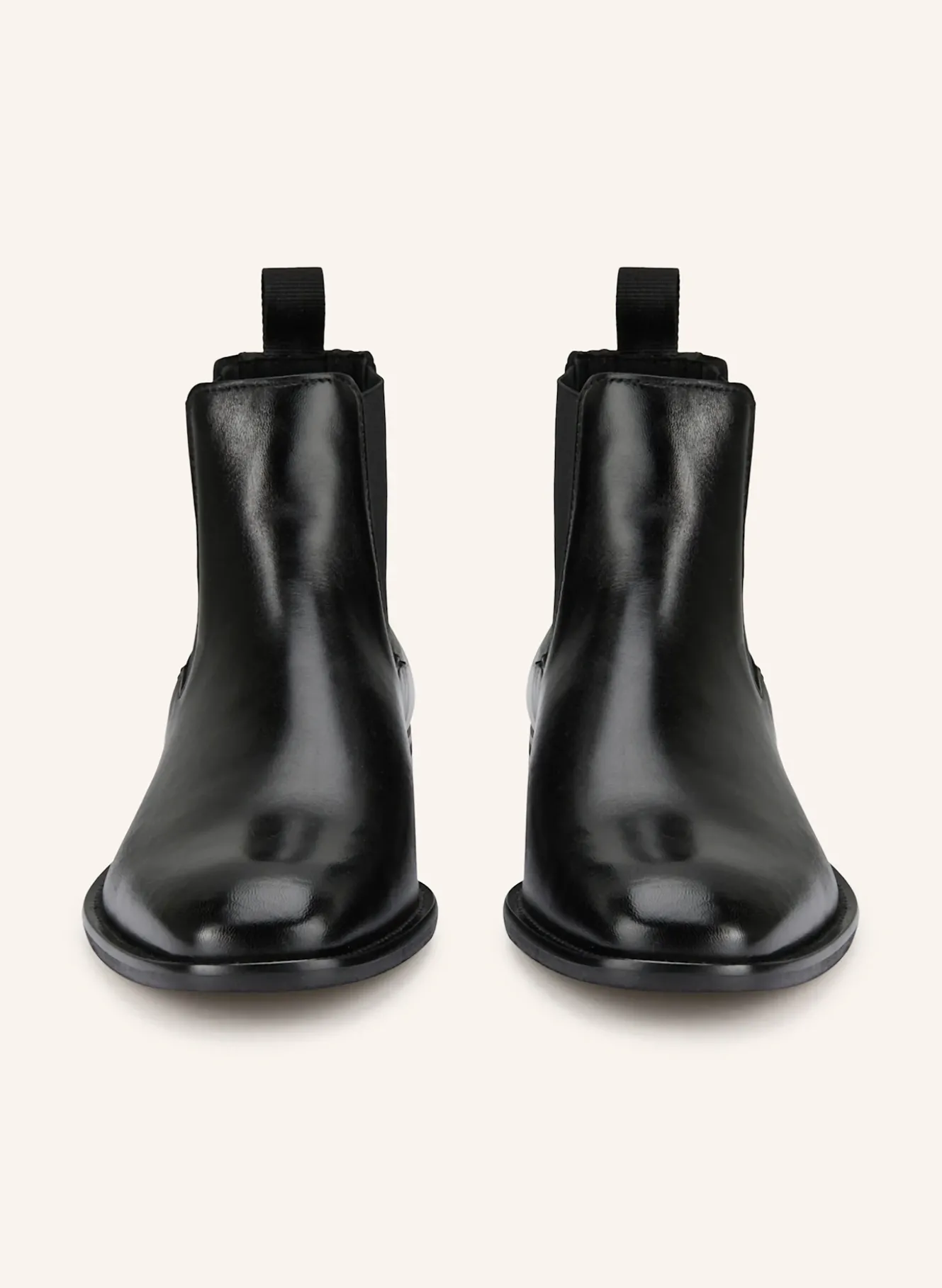 Chelsea-Boots VERA 315
