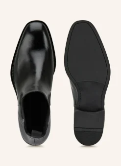 Chelsea-Boots VERA 315