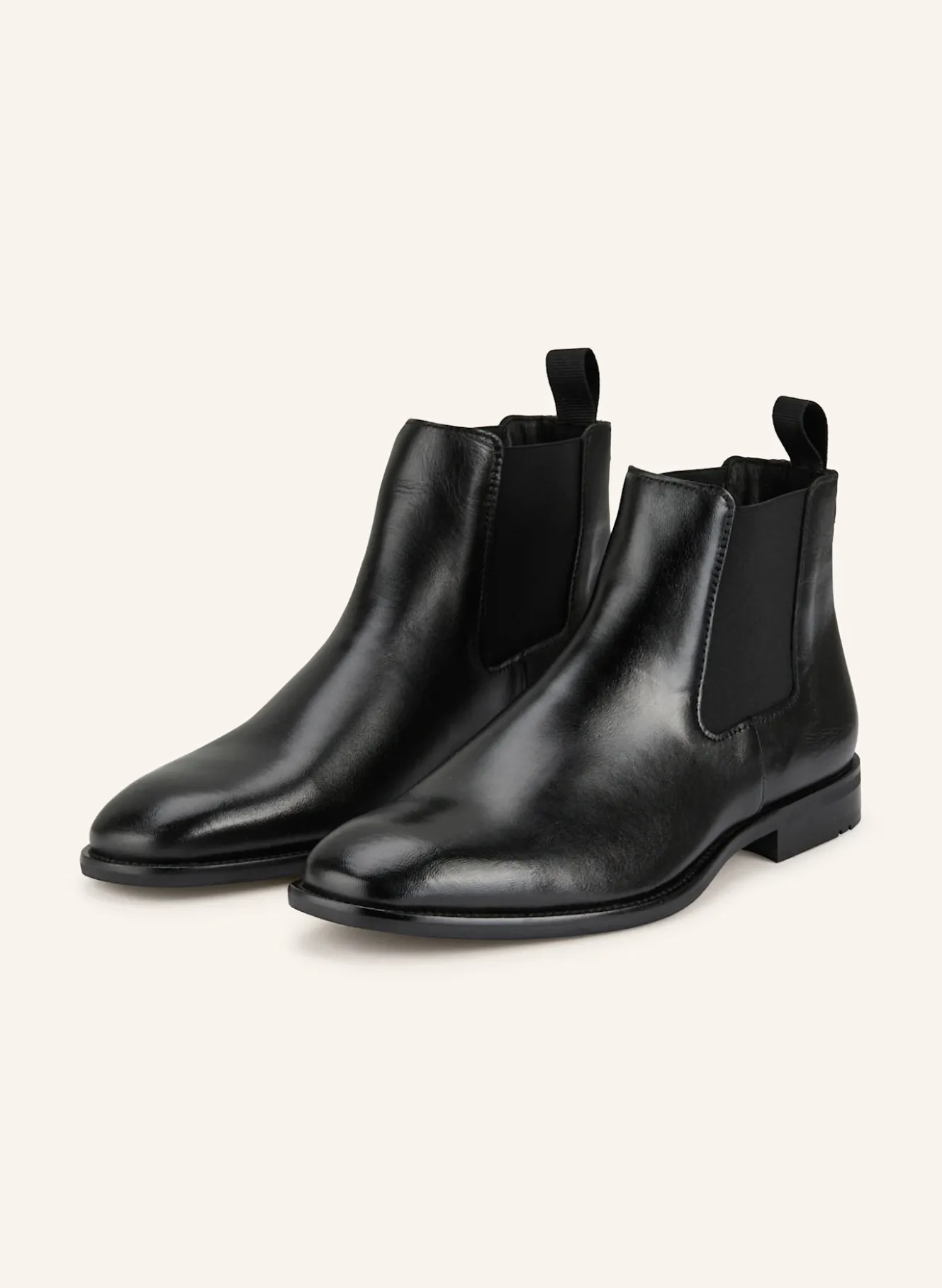 Chelsea-Boots VERA 315