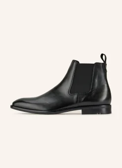 Chelsea-Boots VERA 315