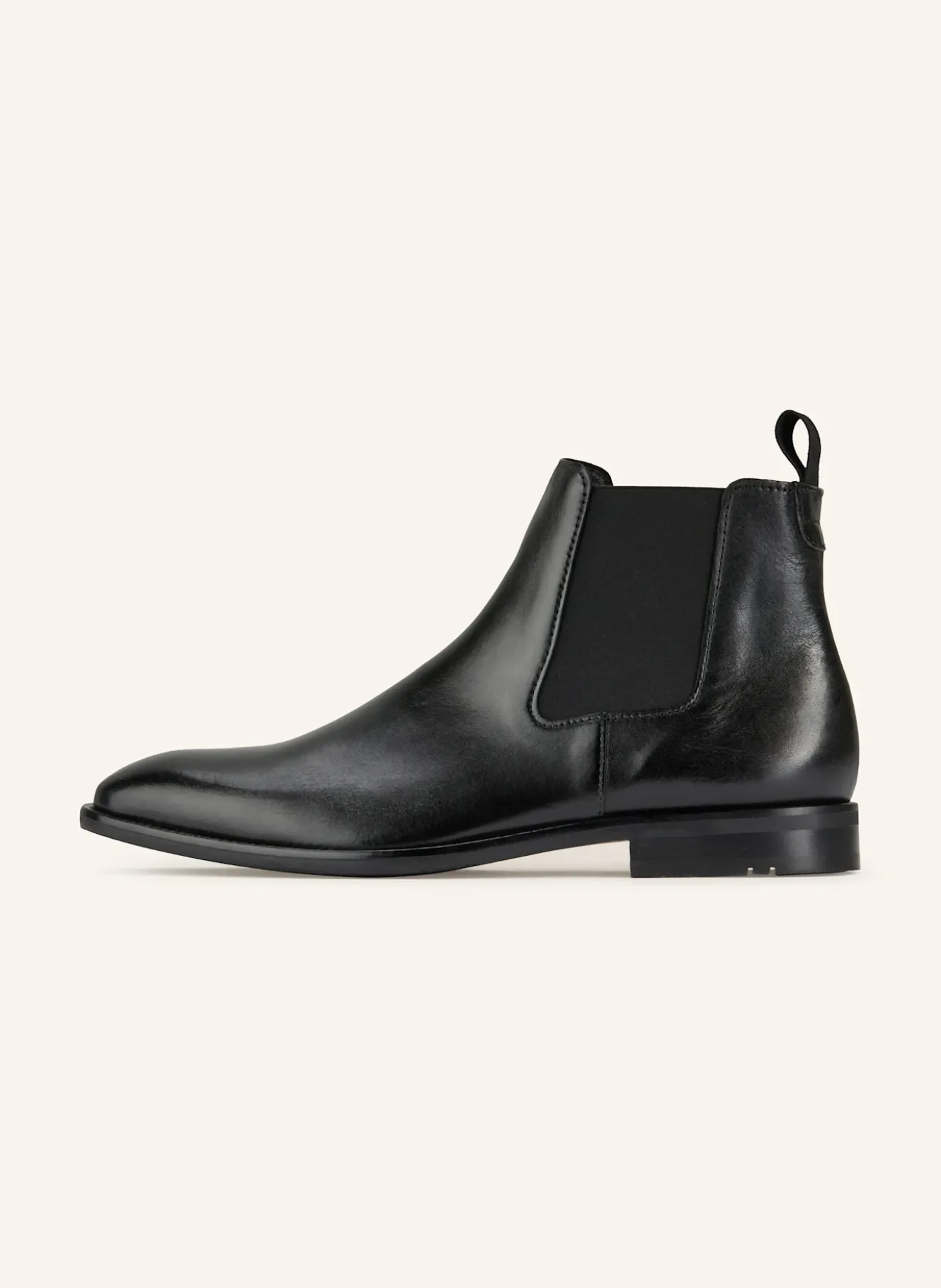 Chelsea-Boots VERA 315
