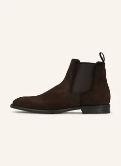Chelsea-Boots VERA 315