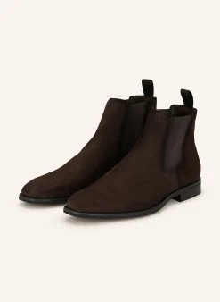 Chelsea-Boots VERA 315