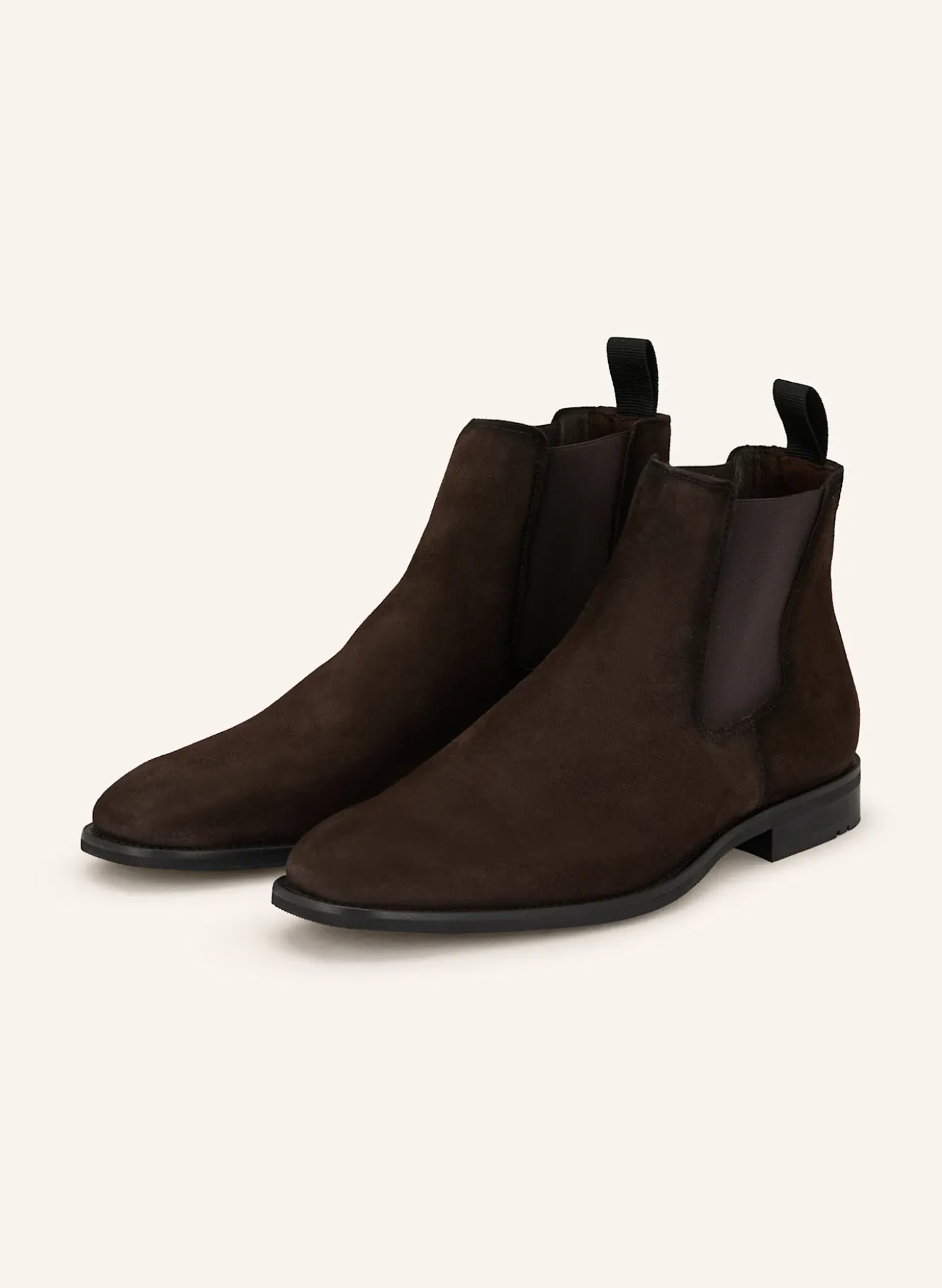 Chelsea-Boots VERA 315