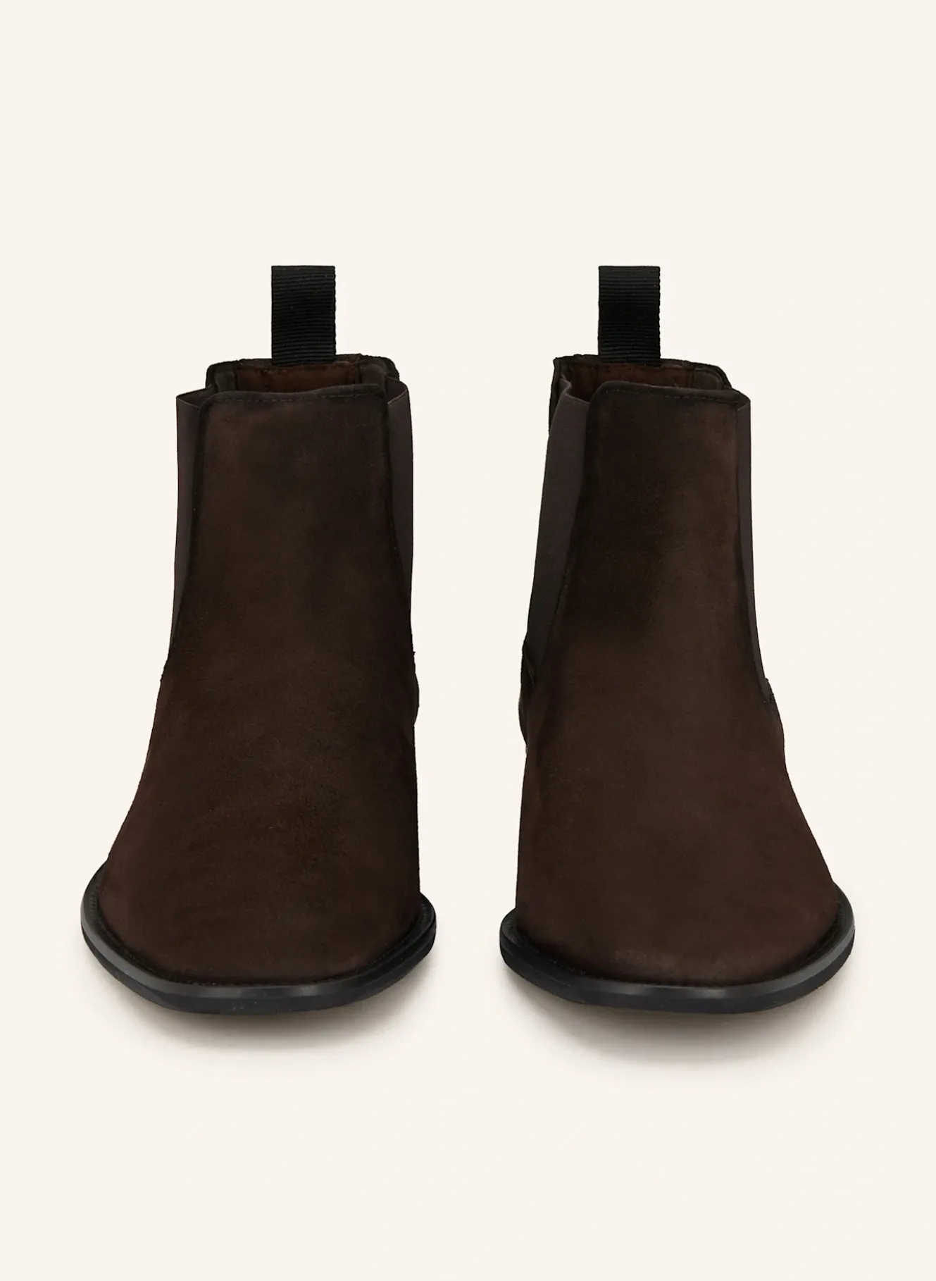 Chelsea-Boots VERA 315