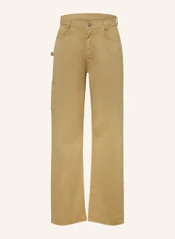 Chino