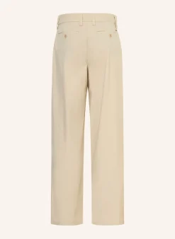 Chino