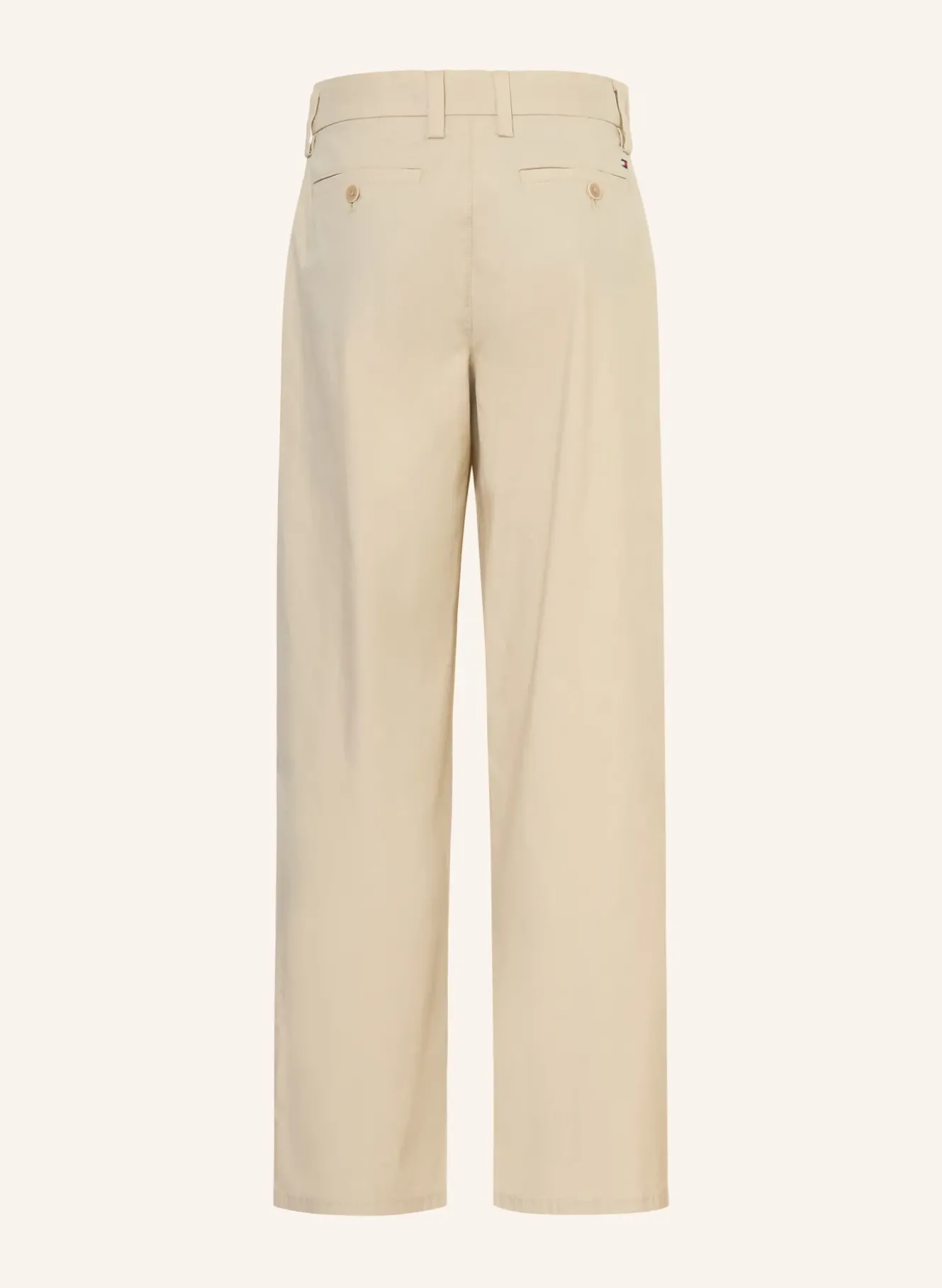 Chino