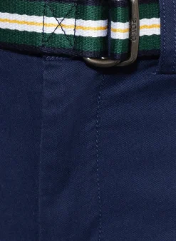 Chino