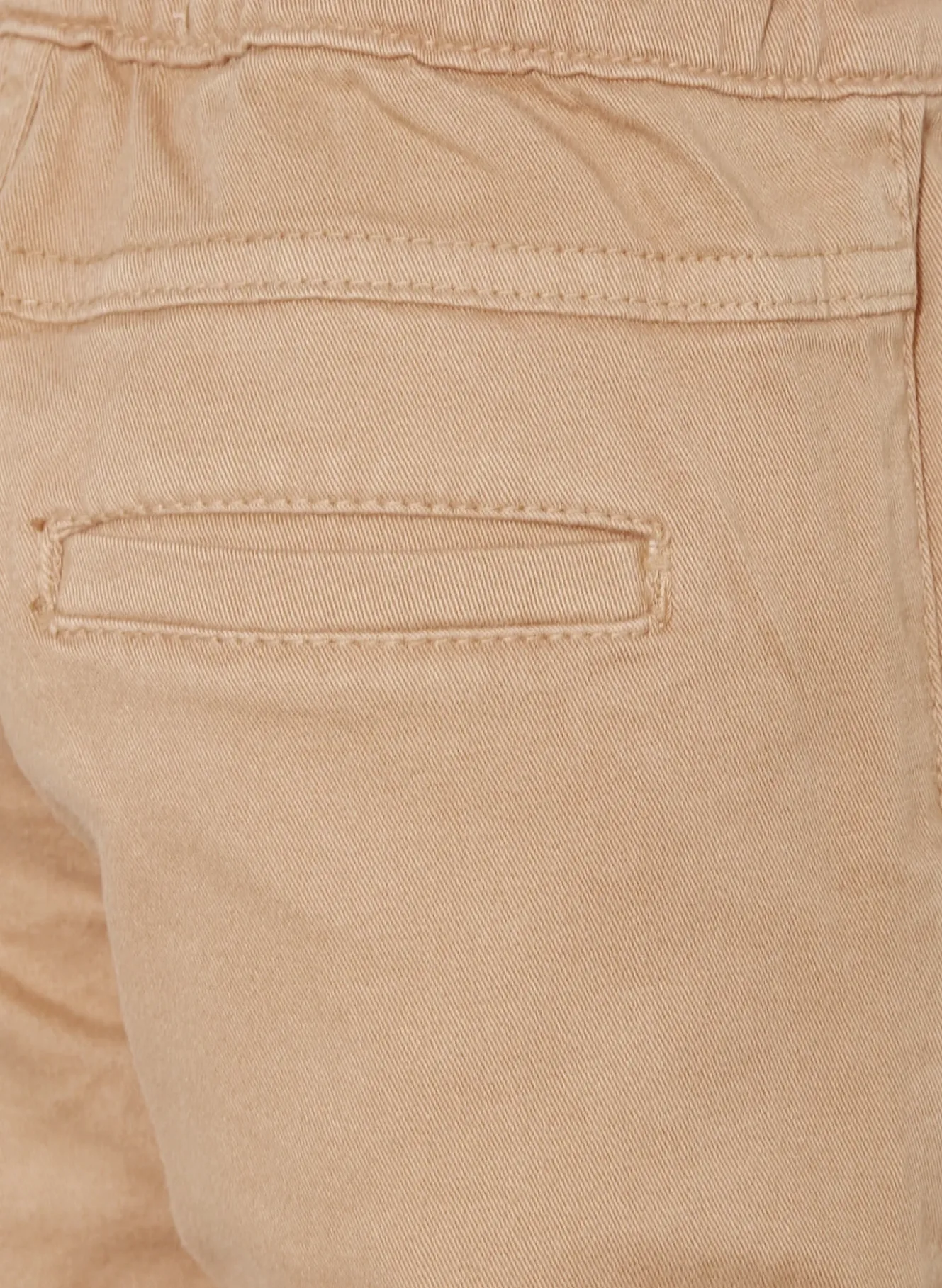 Chino