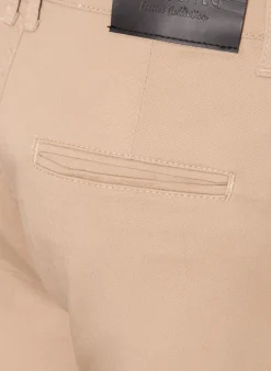 Chino
