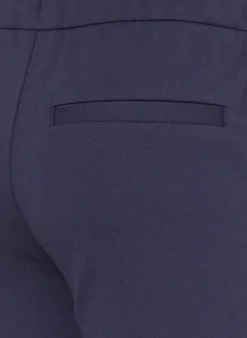 Chino