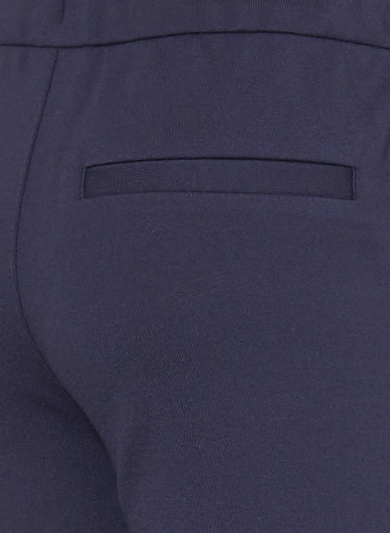 Chino