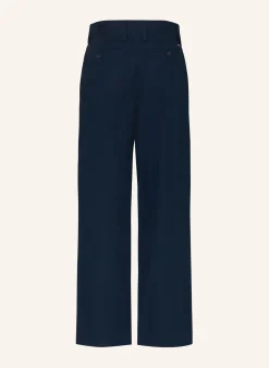 Chino