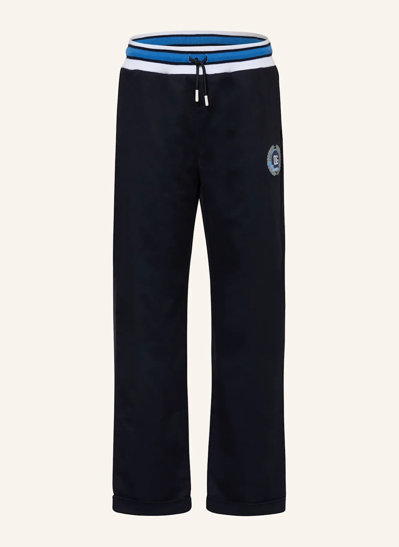 Chino