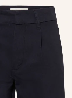 Chino