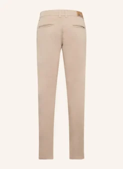 Chino