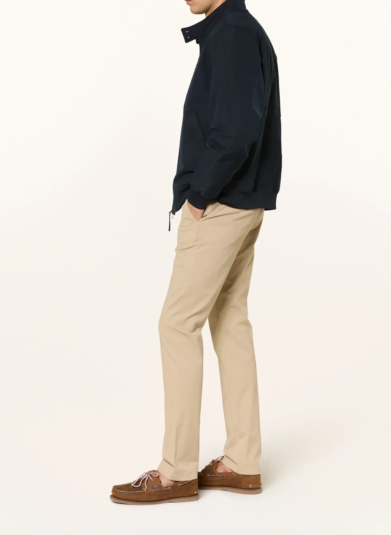 Chino 1985 THFLEX