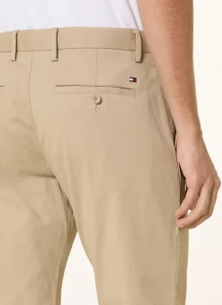 Chino 1985 THFLEX