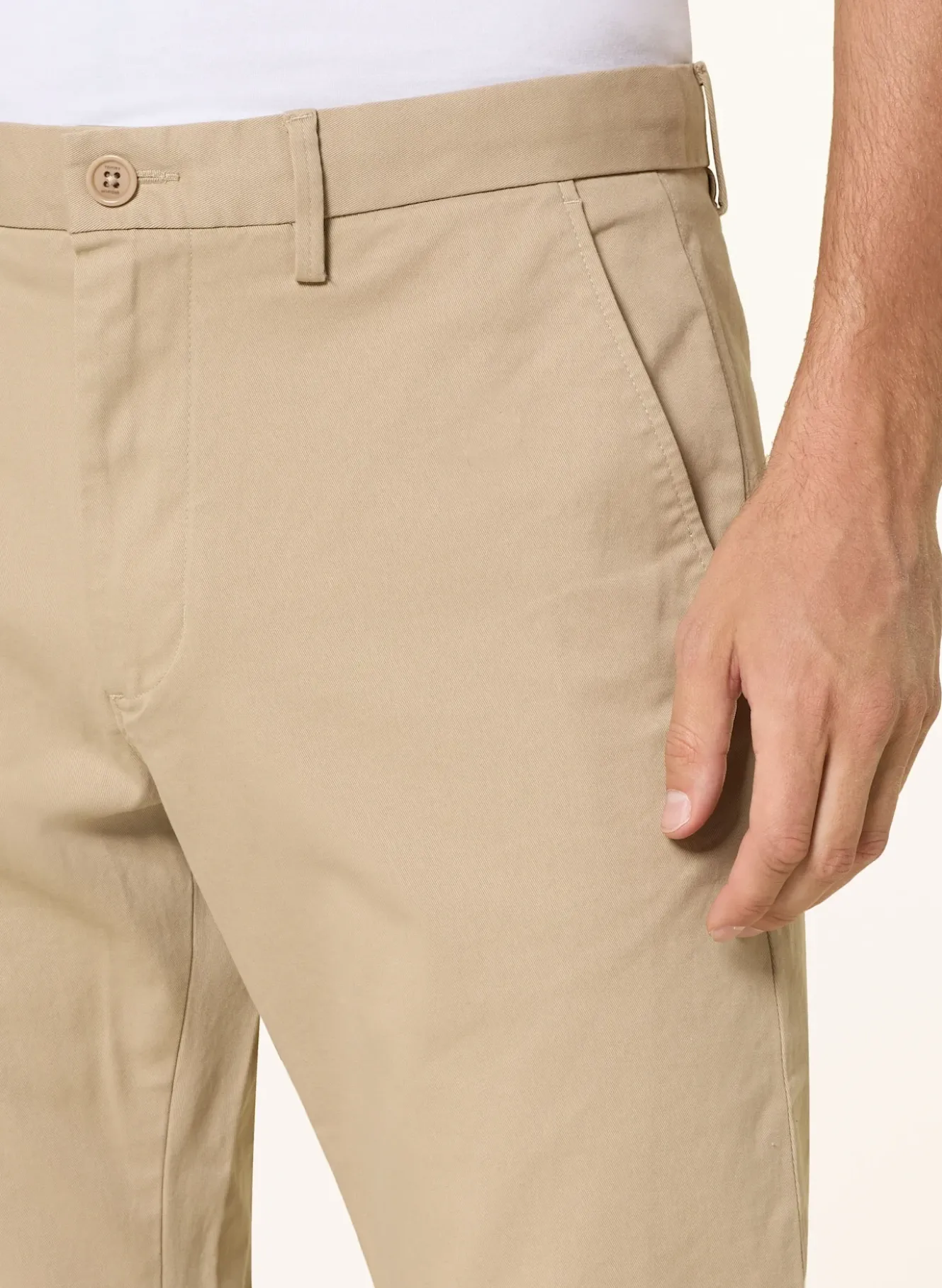 Chino 1985 THFLEX