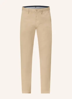 Chino 1985 THFLEX