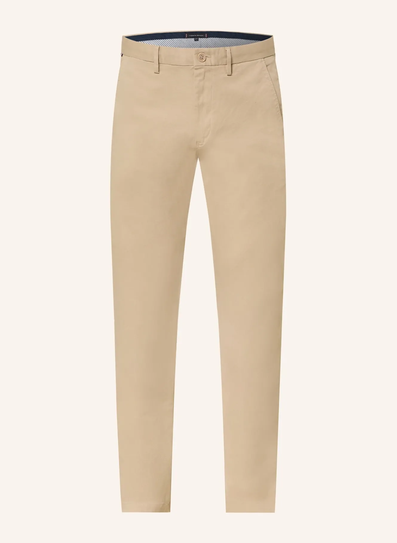 Chino 1985 THFLEX