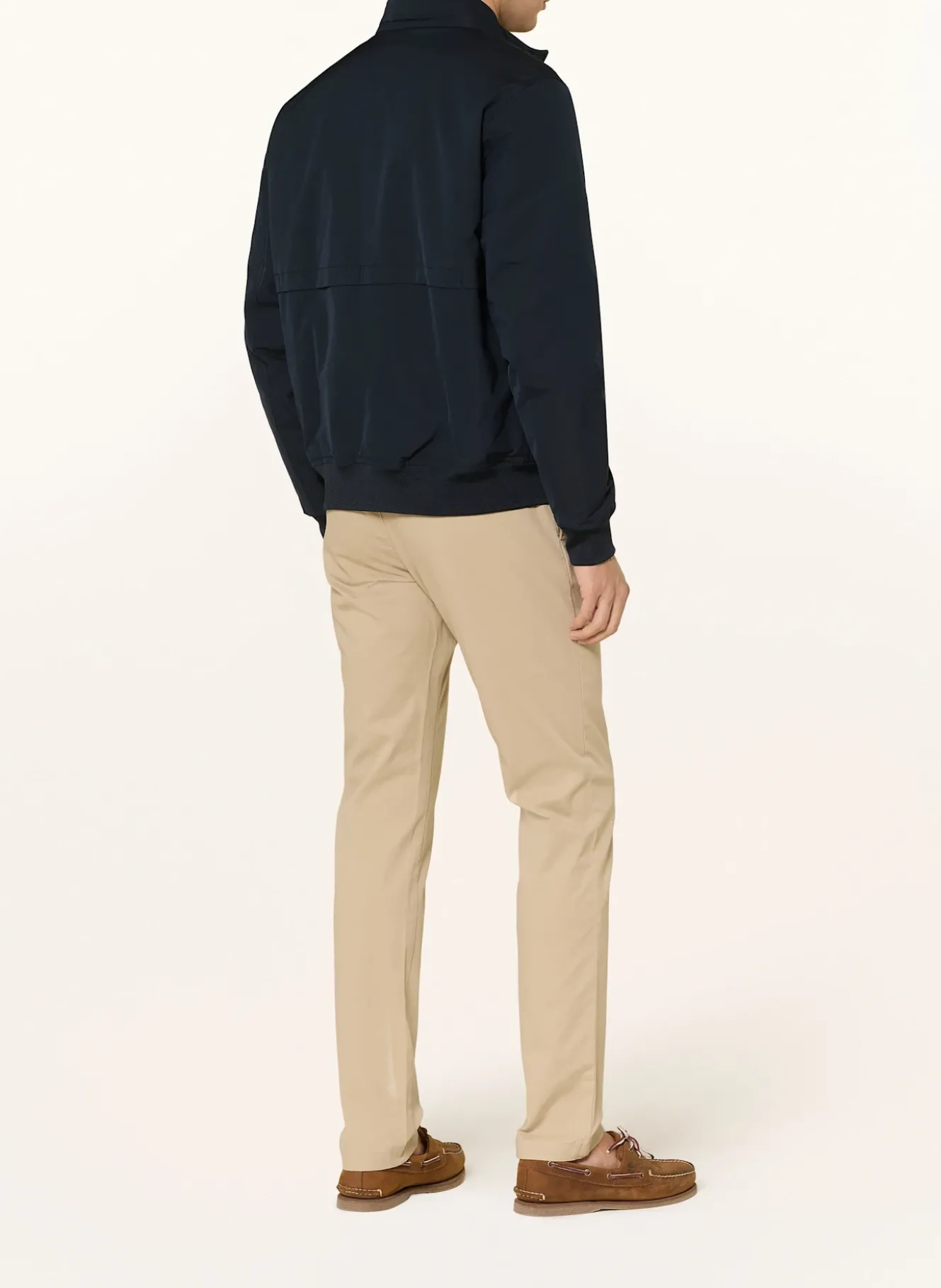 Chino 1985 THFLEX