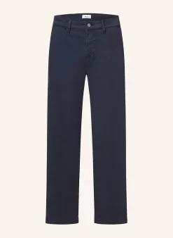 Chino ADEN Regular Fit