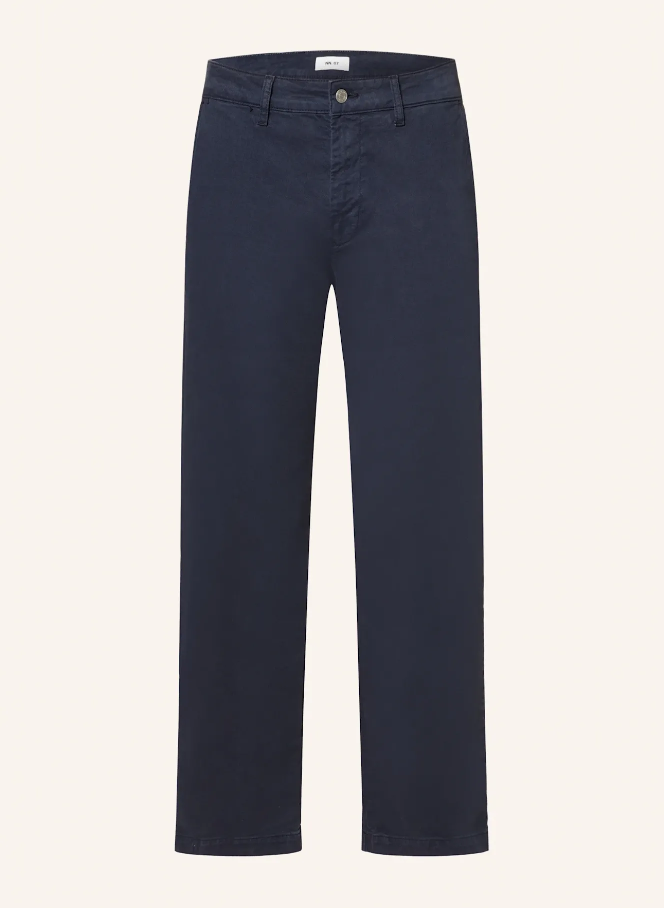 Chino ADEN Regular Fit