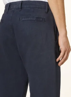 Chino ADEN Regular Fit