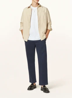 Chino ADEN Regular Fit