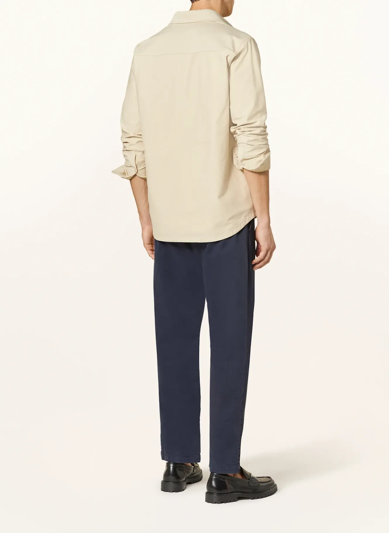 Chino ADEN Regular Fit